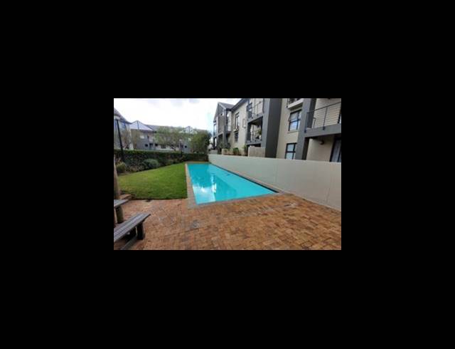 2 bed property to rent in PLUMSTEAD